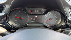 Vauxhall Corsa 1.2 Design 5dr Petrol Hatchback